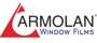 armolan